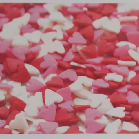 troc de  RESERVE cerise 22 Carte postale amour 4, sur mytroc