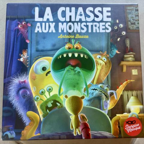 troc de  Jeux pour enfants, sur mytroc