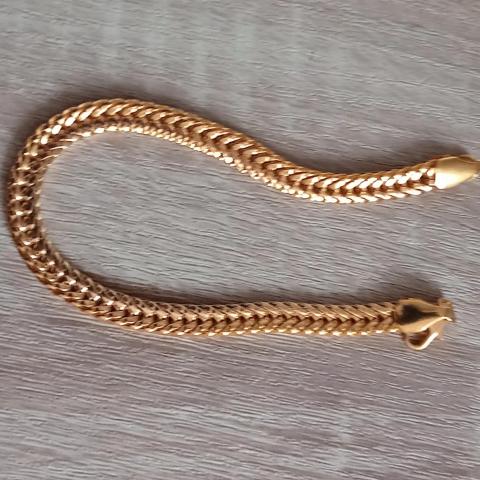 troc de  Reserver. Bracelet Femme, sur mytroc