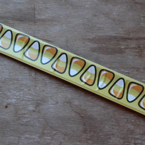 troc de  Bracelet claque., sur mytroc