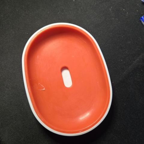 troc de  Porte savon, sur mytroc