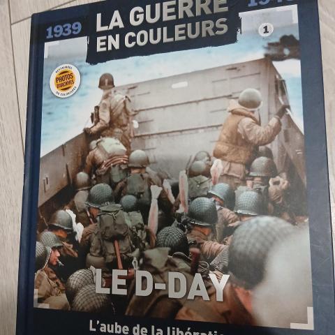 troc de  Livre, sur mytroc