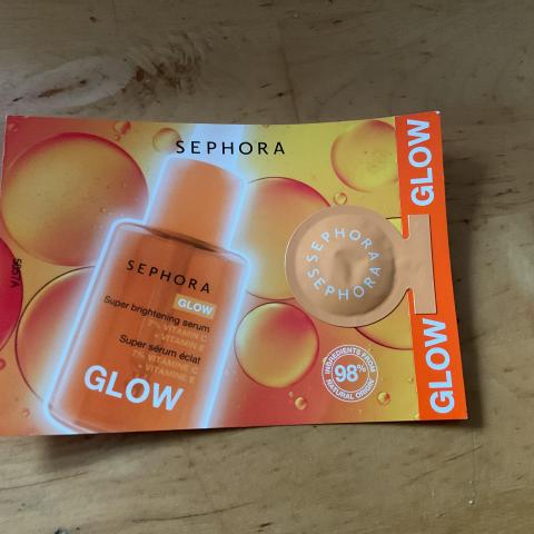 troc de  Sérum, sur mytroc