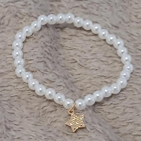 troc de  Un Bracelet Femme, sur mytroc