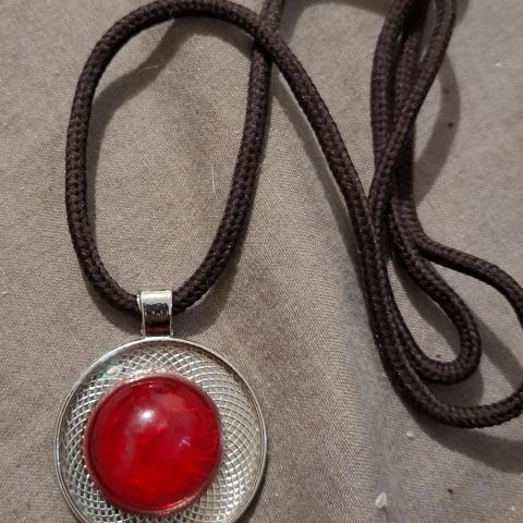 troc de  Collier, sur mytroc