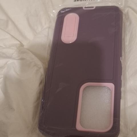 troc de  Coque neuve A53-5G, sur mytroc