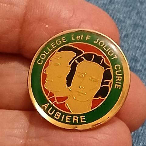 troc de  Un Pins, sur mytroc