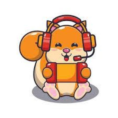 troc de  Chercher console miyoo mini plus, sur mytroc