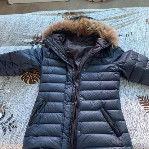 troc de  Troc, sur mytroc