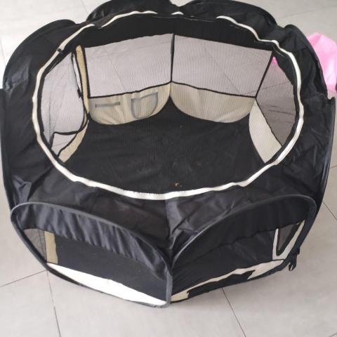 troc de  Par. Pour chiot, sur mytroc