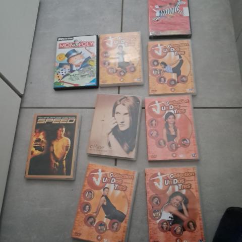 troc de  Divers, sur mytroc