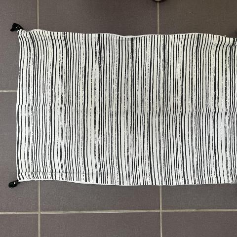 troc de  Taie d'oreiller, sur mytroc