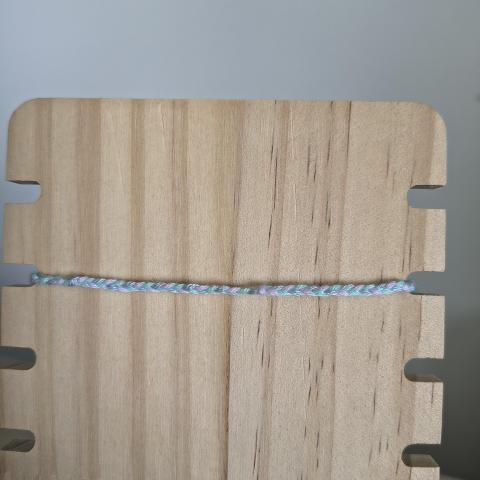 troc de  ✉️ bracelet ajustable, sur mytroc