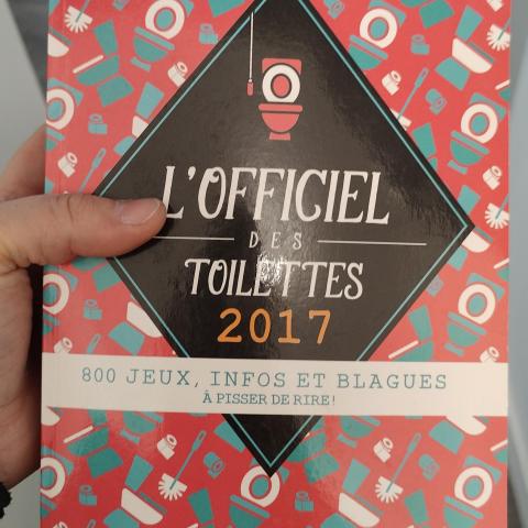 troc de  Jeux, sur mytroc