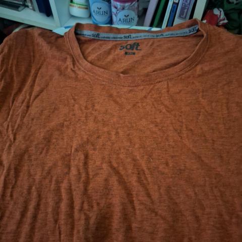 troc de  Tee shirt XXL, sur mytroc