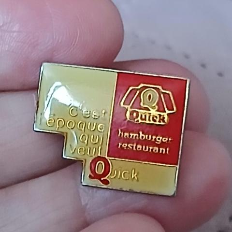 troc de  Reserver. Un Pins, sur mytroc