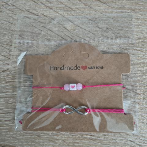 troc de  ✉️ Bracelets, sur mytroc