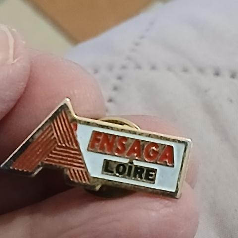 troc de  Un Pins, sur mytroc