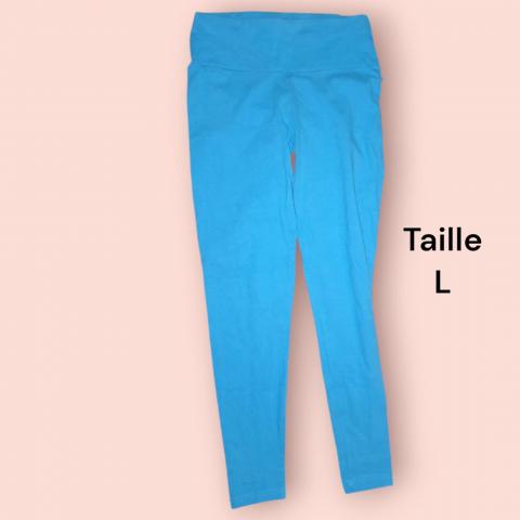 troc de  Legging femme, sur mytroc