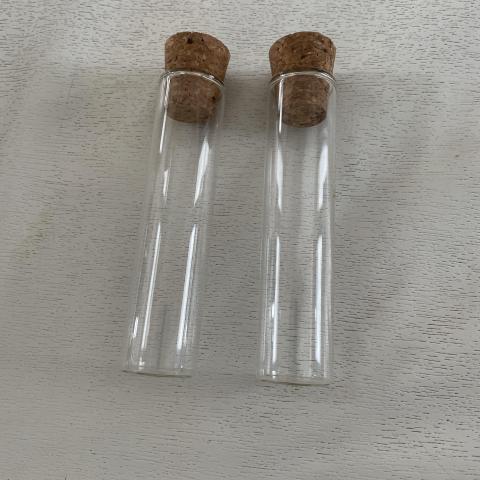 troc de  Contenants verre, sur mytroc