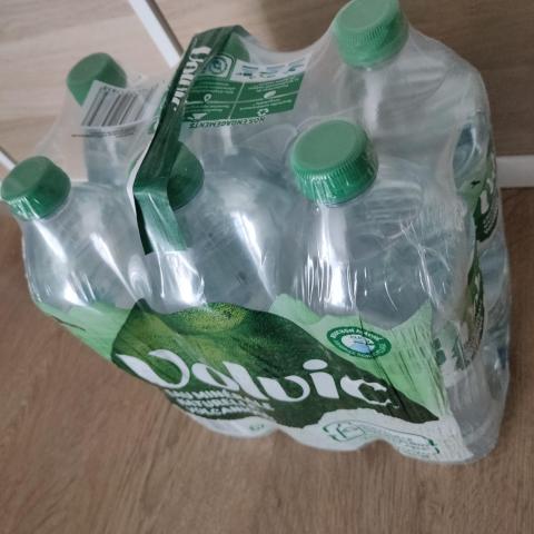 troc de  Pack d'eau volvic, sur mytroc