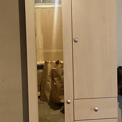 troc de  Meuble salle de bains, sur mytroc
