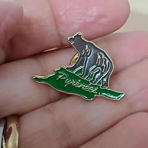 troc de  Reserver Sophie  Un  Pins, sur mytroc