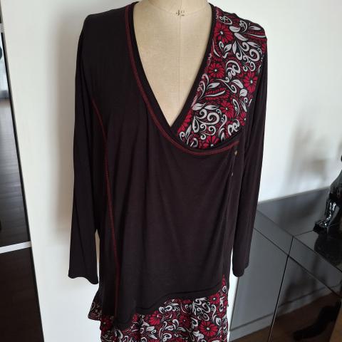 troc de  Haut fluide, sur mytroc