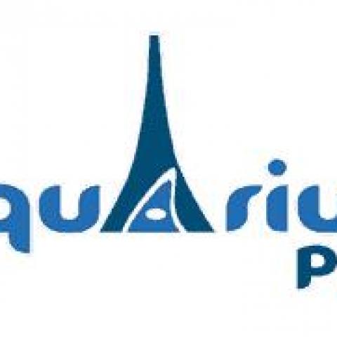 troc de  Code entrée enfant aquarium de Paris, sur mytroc