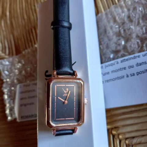 troc de  Reserve..Montre femme, sur mytroc