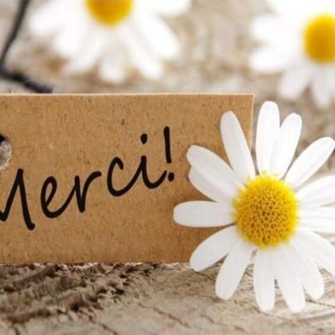 troc de  Rétrocession Gain Maisons de l'Avent ", sur mytroc