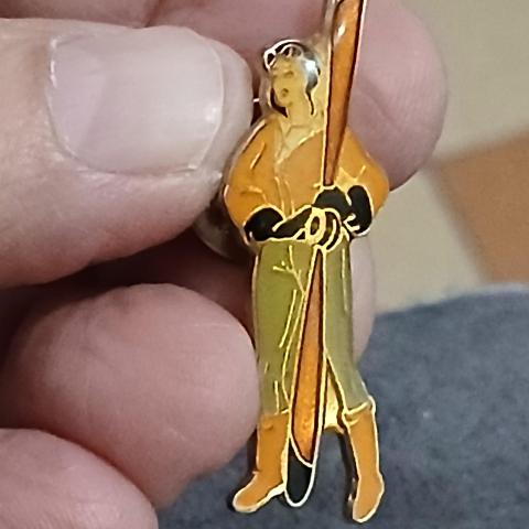 troc de  Un Pins, sur mytroc