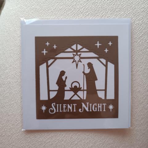 troc de  Carte FDP offerts, sur mytroc