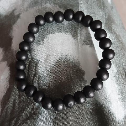 troc de  Bracelet Femme, sur mytroc