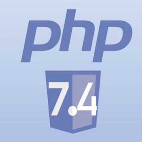 troc de  Cours de PHP, sur mytroc