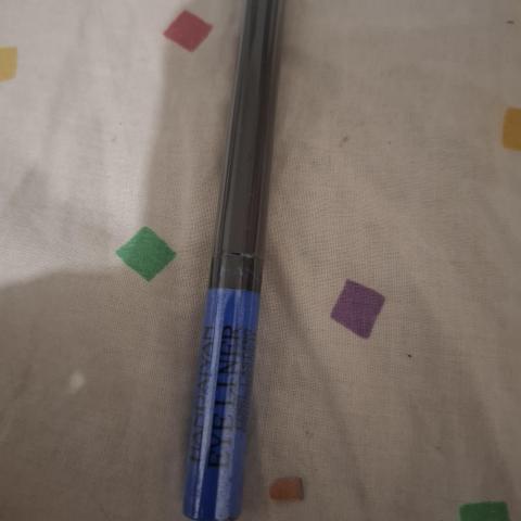 troc de  Oeil liner, sur mytroc