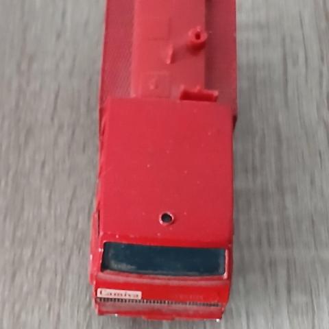 troc de  Camion Sapeurs Pompiers, sur mytroc