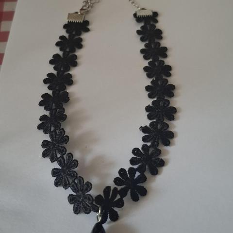 troc de  Collier, sur mytroc