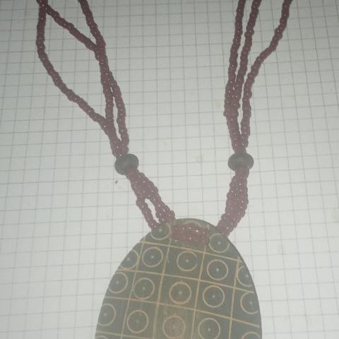 troc de  Collier, sur mytroc