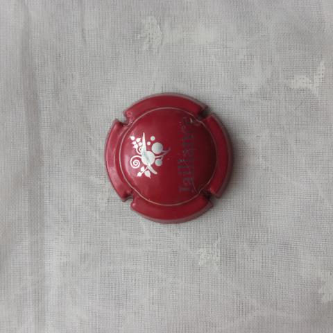 troc de  Capsule Clairette de Die Jaillance, sur mytroc