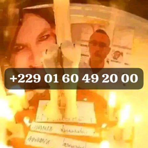 troc de  Retour d’affection amoureux rapide et efficace  +229 0160492000, sur mytroc