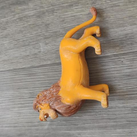 troc de  Figurine, sur mytroc