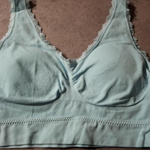 troc de  Soutien gorge brassière neuf, sur mytroc