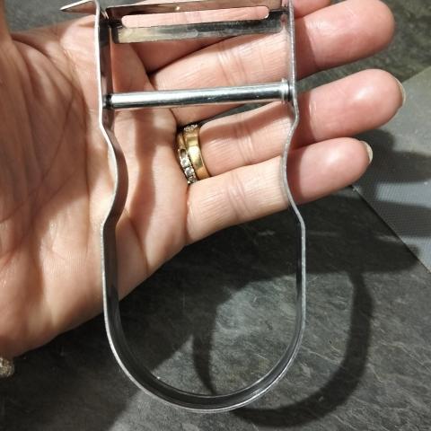 troc de  Économe, sur mytroc