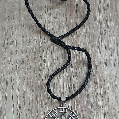 troc de  Collier Femme, sur mytroc