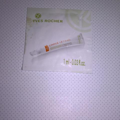 troc de  yves rocher  ovale lifting, sur mytroc