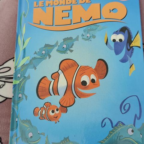 troc de  Reserve Livre, sur mytroc