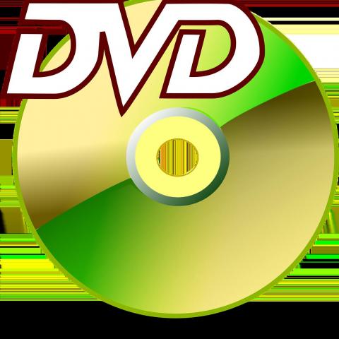 troc de  Recherche dvd ou cd vierges recordables, sur mytroc