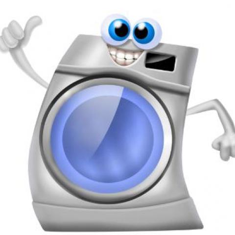 troc de  Aide pour dépannage lave linge top, sur mytroc