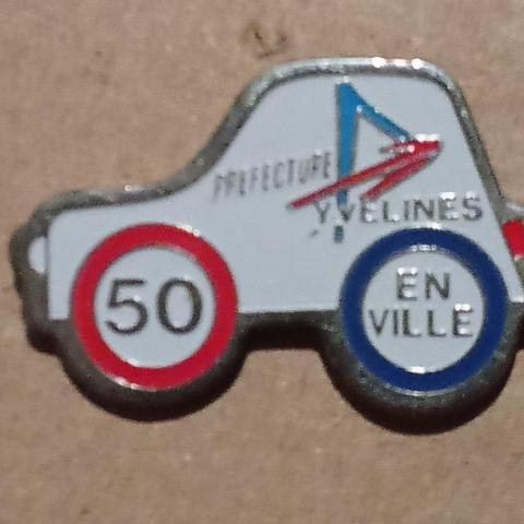 troc de  Pin's, sur mytroc